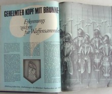 DWJ März 1967