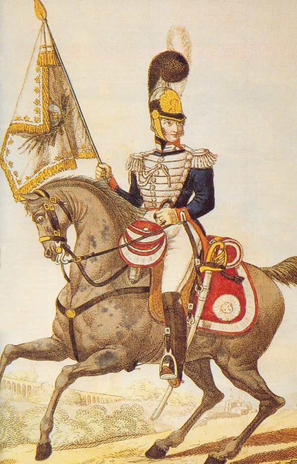 Portrait de Treminitin