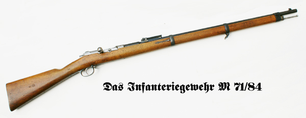 Reichsrevolver M/83