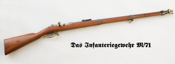 Reichsrevolver M/83