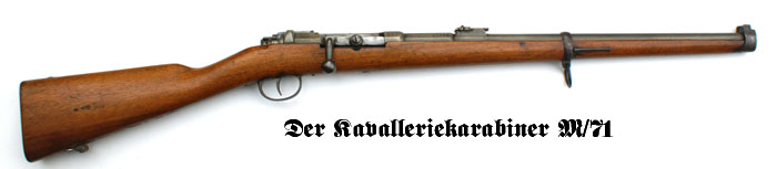 Reichsrevolver M/83
