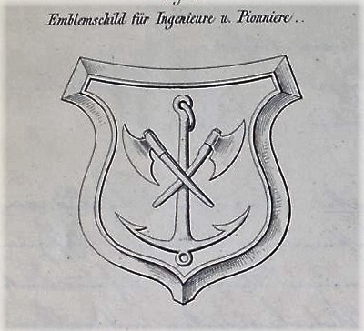 Pistole 1862