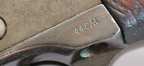 Kaliber