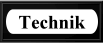 Technik