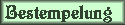 Stempelung und Kennzeichnung der Pistole Dreyse 07