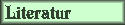 Literatur zur Pistole Dreyse 07