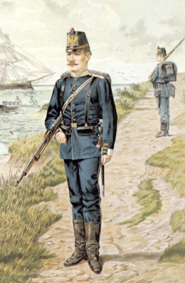 Seebataillon