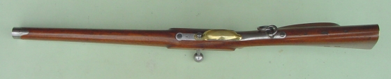 Zündnadelkarabiner M/57