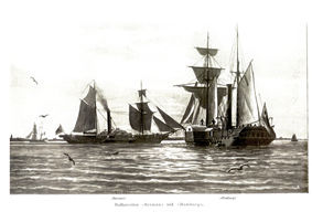 Bundesmarine