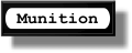 Munition