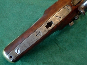Flankörpistole