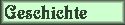 Geschichte der Pistole M.7
