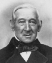 Johann Nikolaus Dreyse