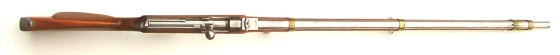 Zündnadegewhr M/41