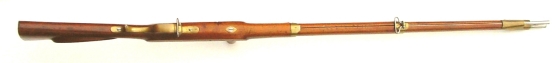 Zündnadegewhr M/41