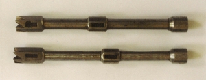 Kammerreiniger 